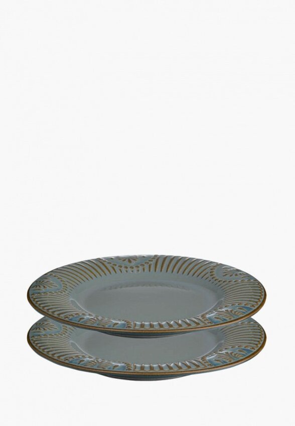 Набор тарелок Liberty Jones