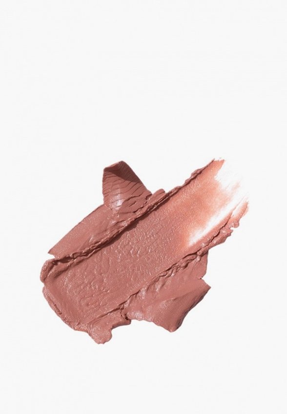 Бальзам оттеночный для губ Influence Beauty