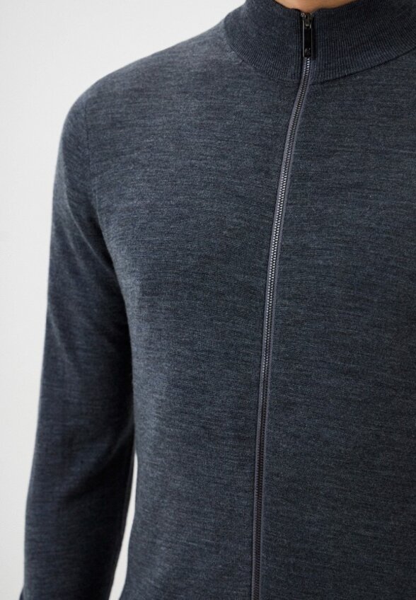 Кардиган Cudgi