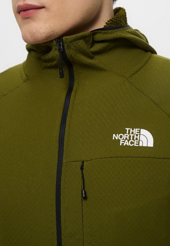 Толстовка The North Face