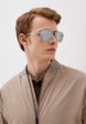 Очки солнцезащитные Thom Richard5  - превью