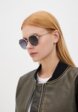Очки солнцезащитные Polaroid6  - превью