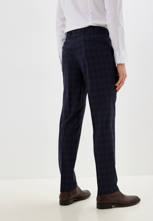 Костюм классический Laconi