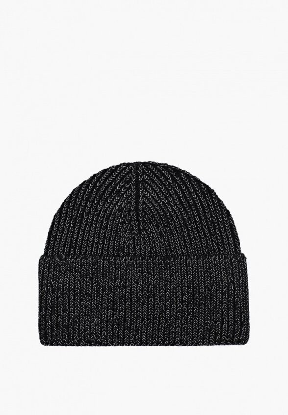 Шапка Urban Tiger