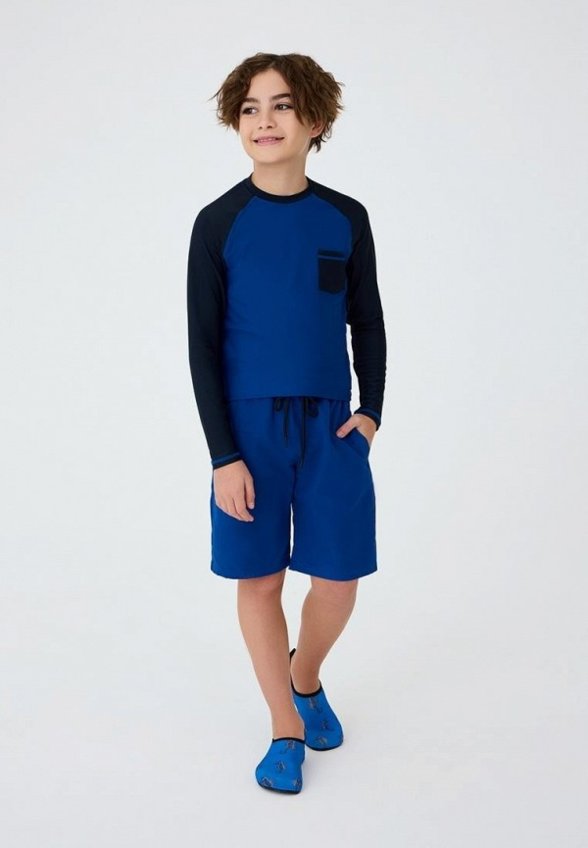 Шорты для плавания Lassie