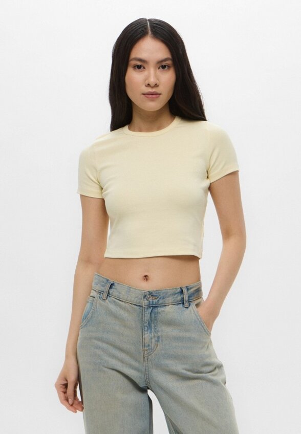 Футболка Befree