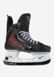 Коньки хоккейные детские CCM SK Jetspeed FT8 PRO IN Regular, Мультицвет1  - превью