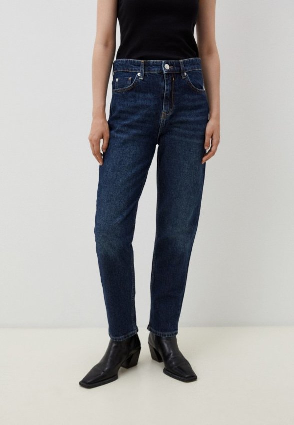 Джинсы Colorplay