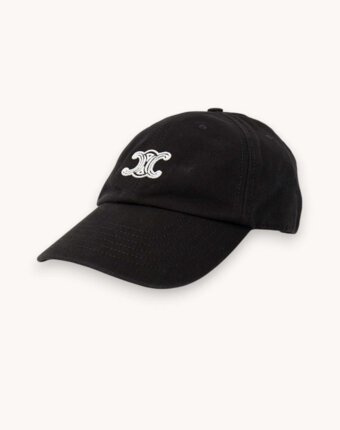 Celine Cap женщинам