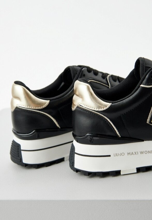 Кроссовки Liu Jo