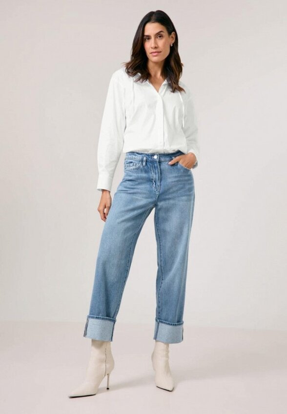 Джинсы Gerry Weber