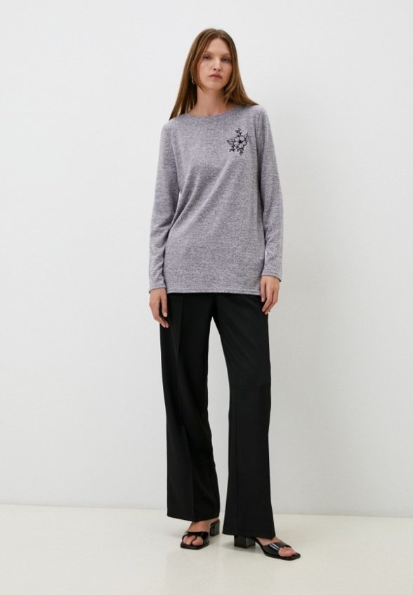 Джемпер Funday