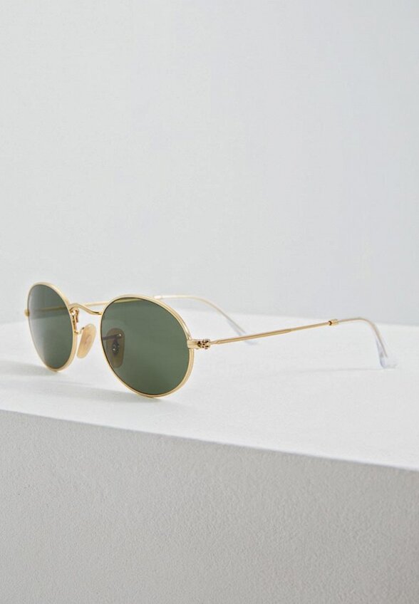 Очки солнцезащитные Ray-Ban®