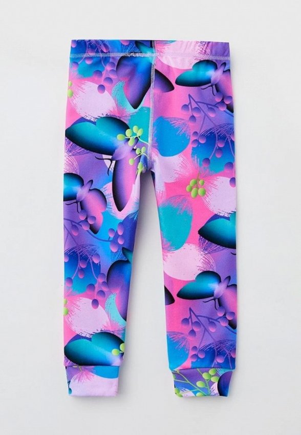 Комплект термобелья PlayToday