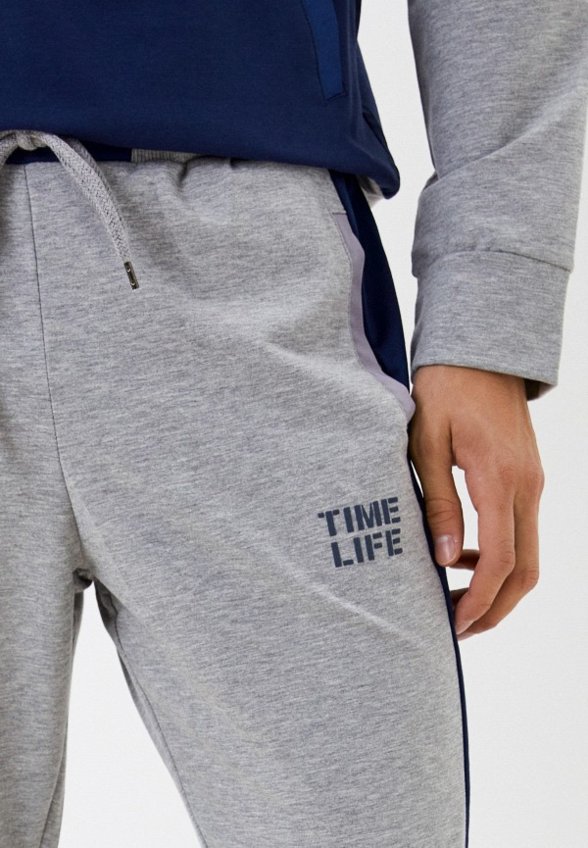 Брюки спортивные Vienetta