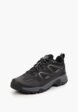 Кроссовки трекинговые Helly Hansen2  - превью