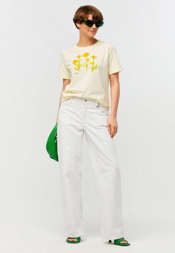 Футболка By Art Boyko Yuliana