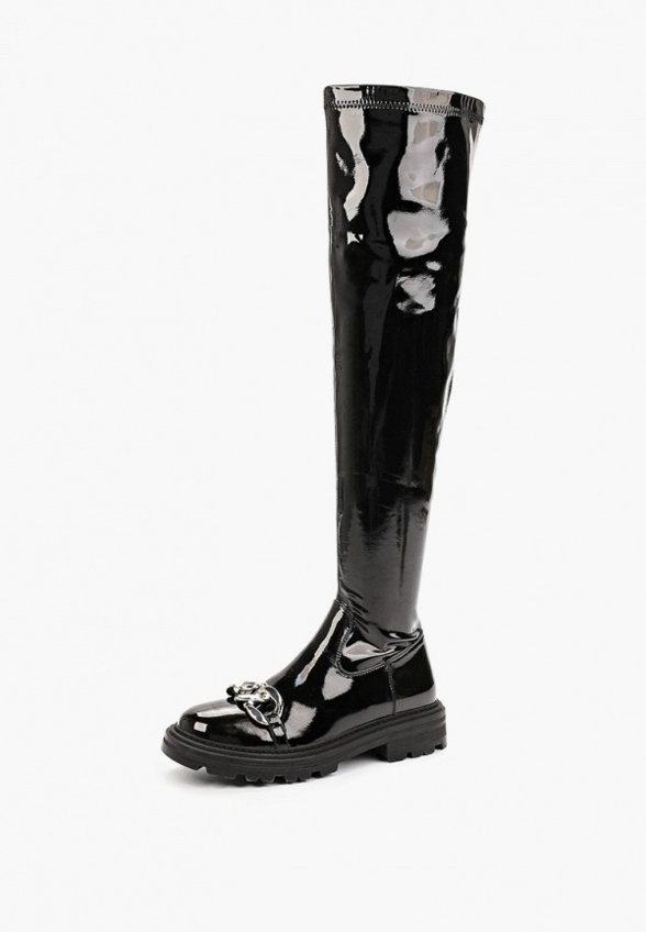 Ботфорты Араз