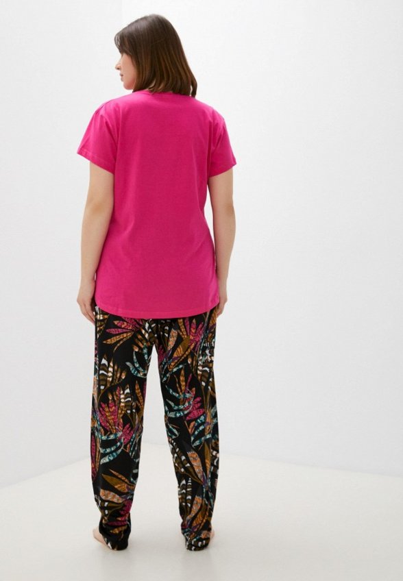 Костюм домашний Vienetta