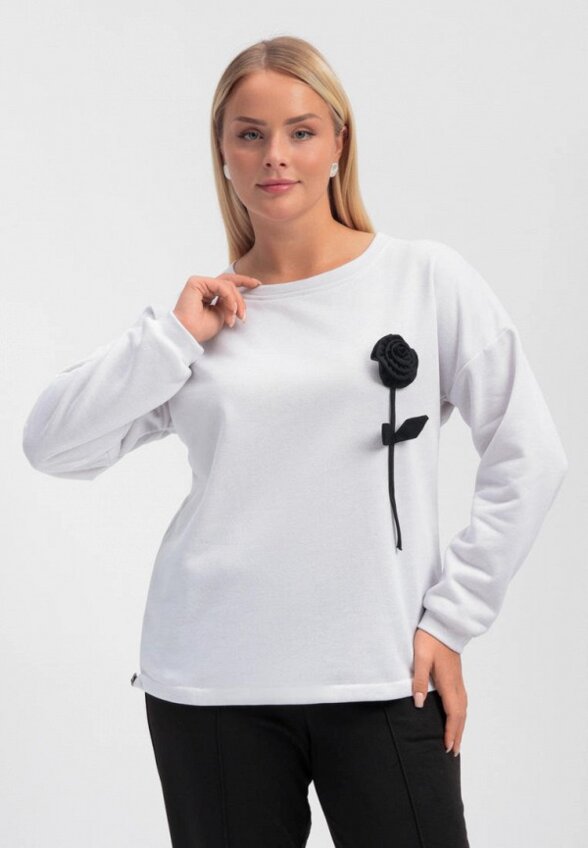 Свитшот Veravo