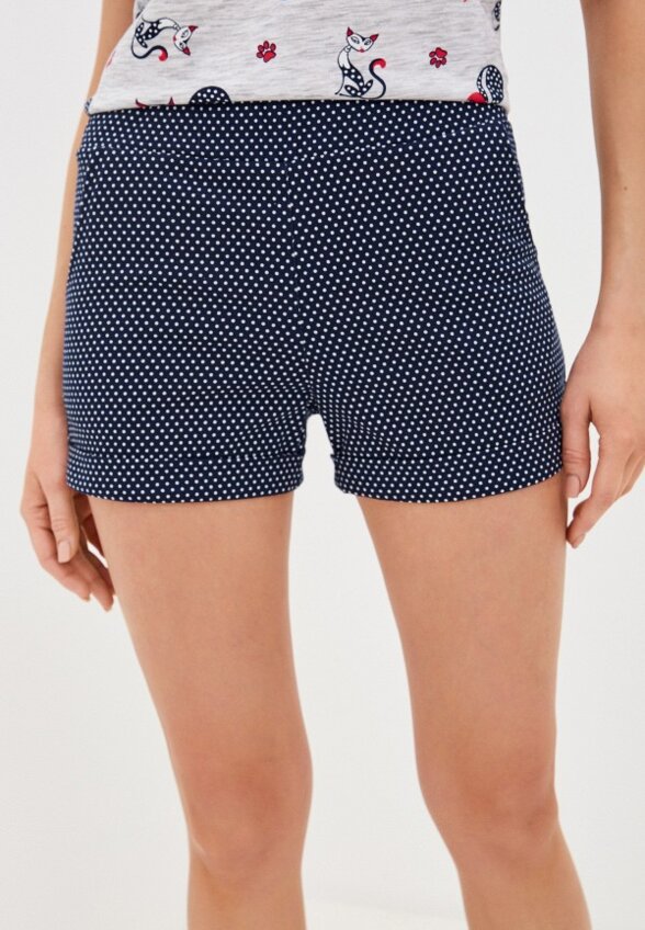 Пижама Агапэ