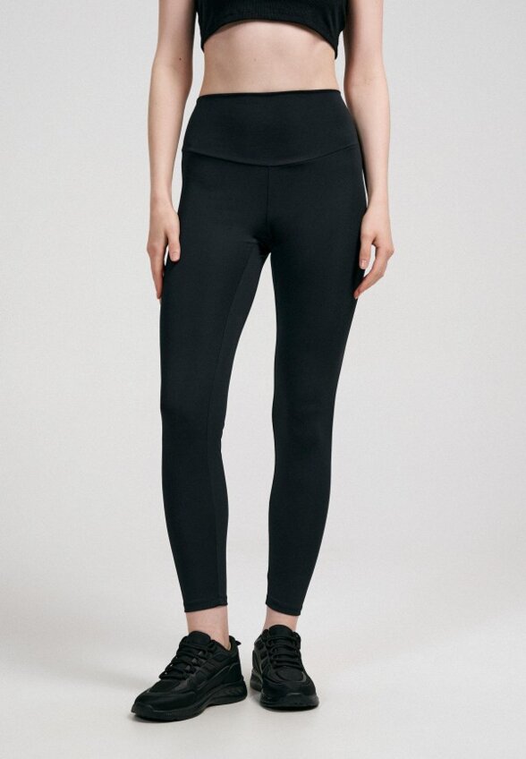 Леггинсы Твое