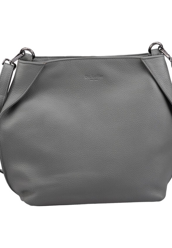 Др.Коффер W620132-43-77 сумка женская