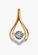 Подвеска Diamant1  - превью