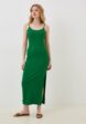 Платье Winzor1  - превью