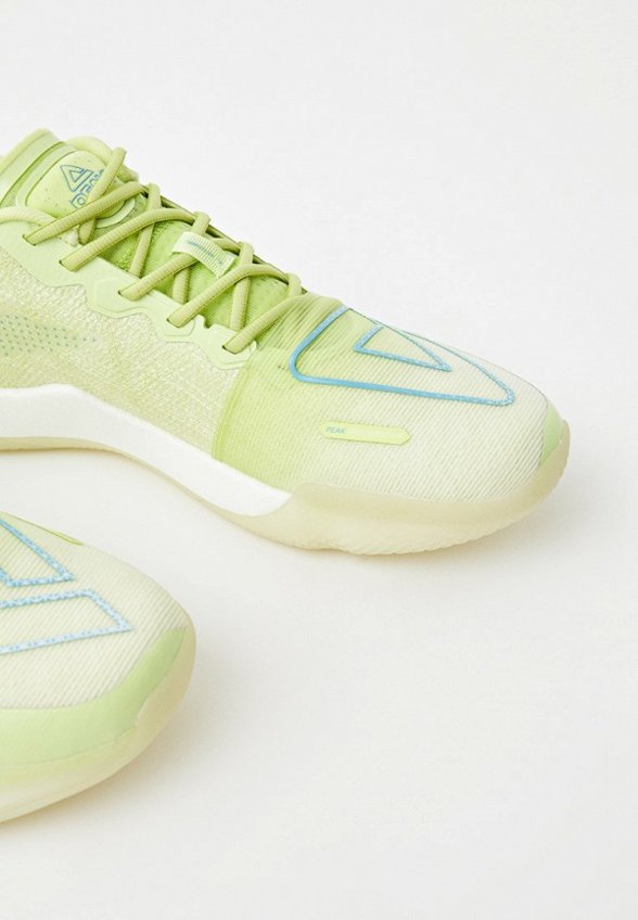 Кроссовки Peak