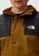 Ветровка The North Face5  - превью