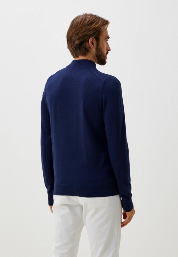 Джемпер Enrico Cerini