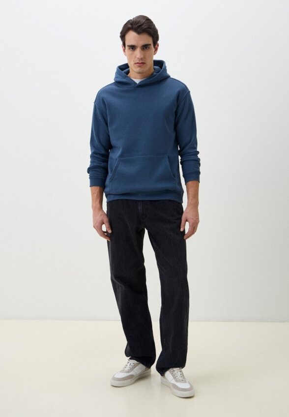 Худи Key to Life