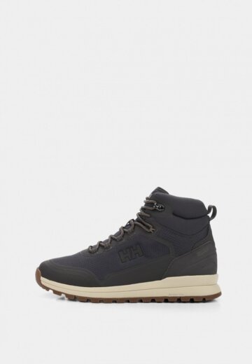 Ботинки трекинговые Helly Hansen