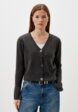 Кардиган Calliope1  - превью