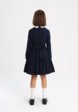 Платье Smena5  - превью