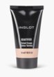 Тональный крем Inglot1  - превью