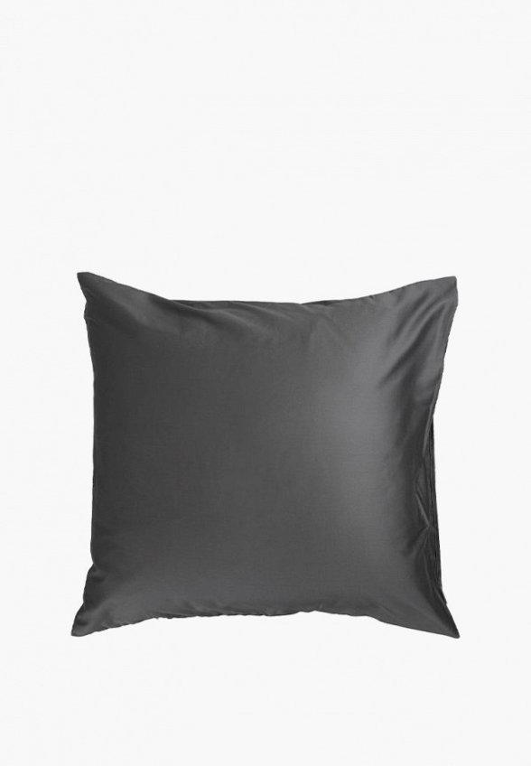 Комплект наволочек Tkano