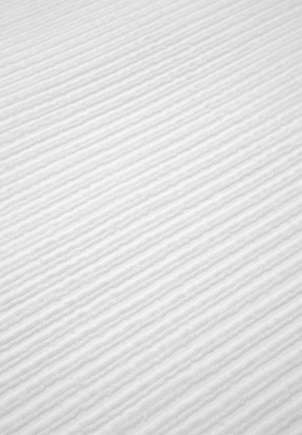 Коврик для ванной Tkano