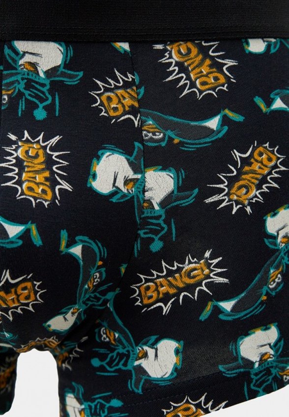 Трусы Mark Formelle