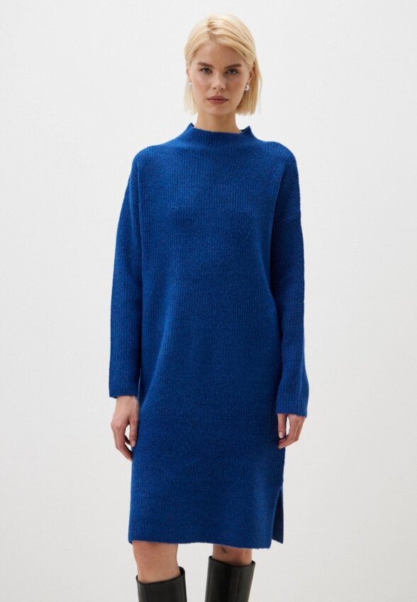 Платье W.sharvel