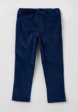 Брюки Ete Children2  - превью