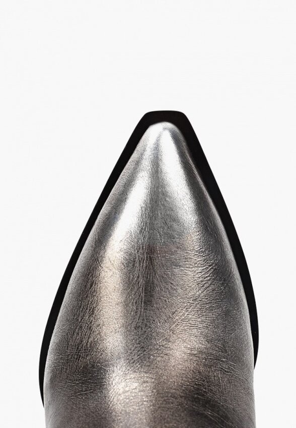 Ботильоны Graciana