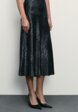 Юбка Zarina4  - превью