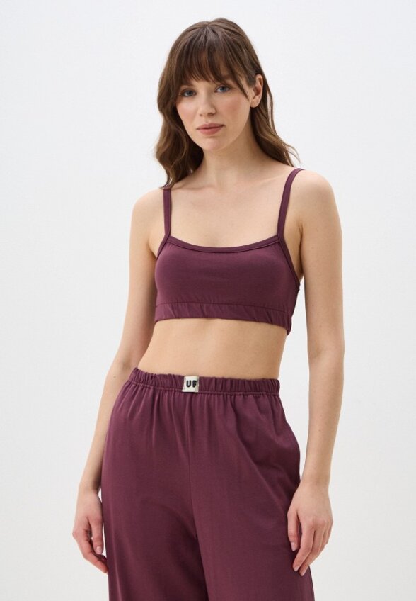 Пижама Urban Family