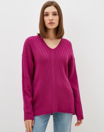 Пуловер Loriata женщинам