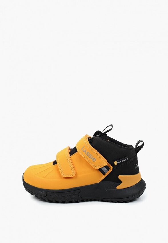 Кроссовки Lassie