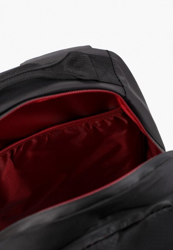 Рюкзак Northland