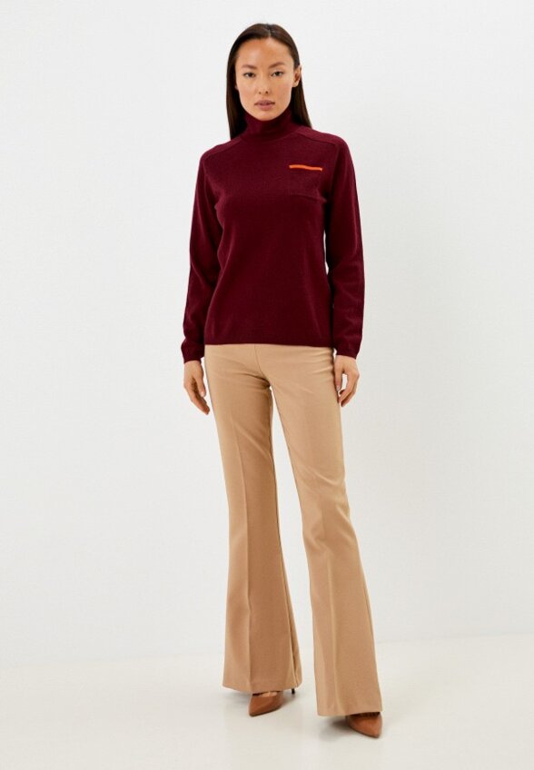 Водолазка O.Line