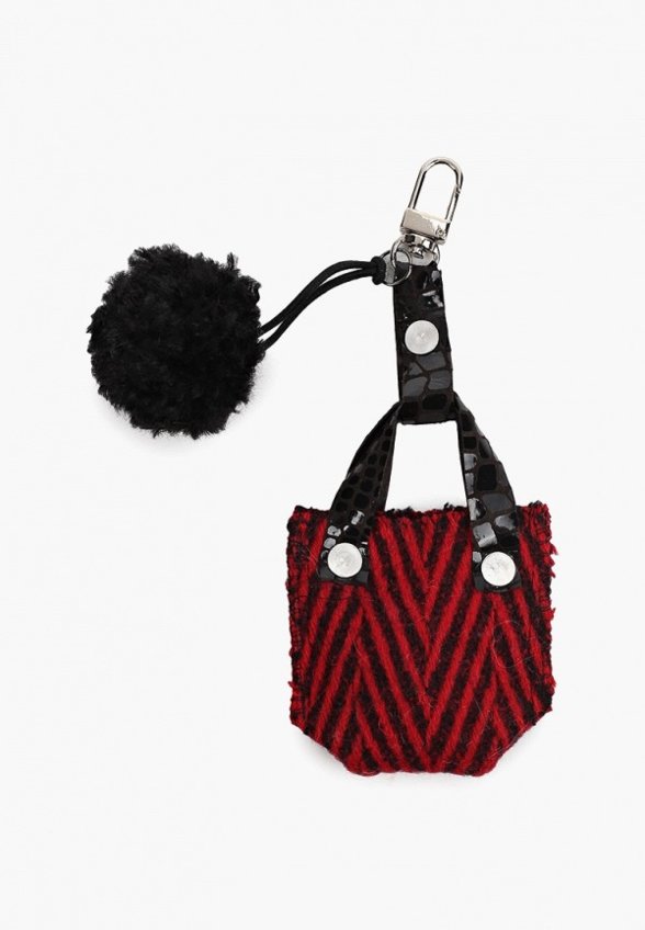 Брелок Mex-Style